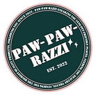 Pawpawrazzi_Tote Bag Logo (1).png