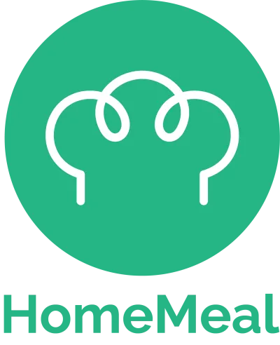 logo homemeal.webp