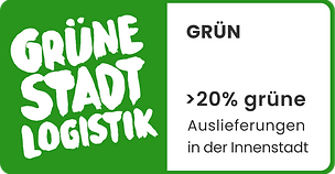 Abzeichen-Grün.png