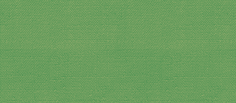 Twist Events Cover Photo (5).png