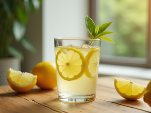 Complete Guide to a Full Body Detox Reset: Returning to Your Roots for Whole Body Renewal