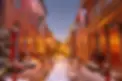 elfreths alley.webp