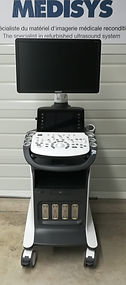 Samsung HS70.jpeg