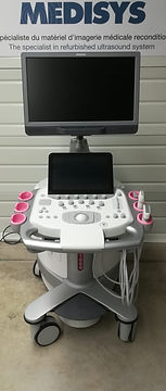 S1000 Helx touch control.jpeg