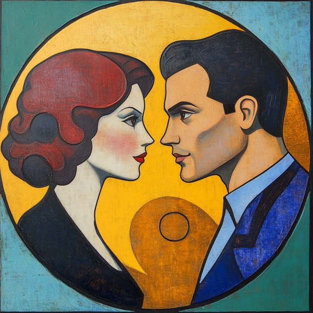 Pre-Order: Creative Entrepreneur to Art Investor