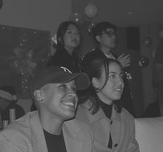 verysocialholiday-37_edited.jpg