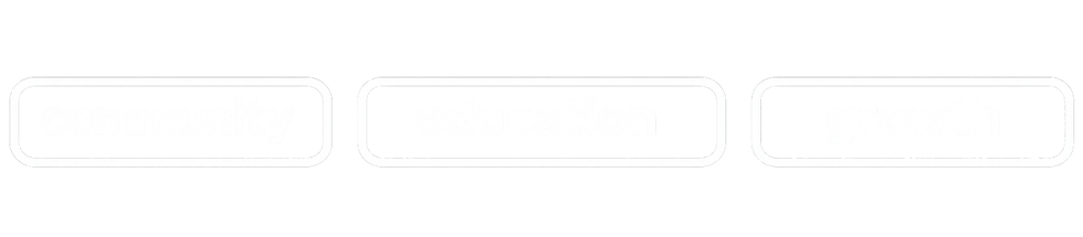 2cf21ead-5f6b-4d11-a8a8-94775dd0fc30.png