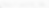 5086ac65-3858-49aa-bc65-8fd0ef52616d.png