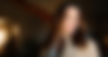 fcec51b5-2d01-4adf-9f71-b8879060bf90.png