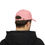 Thumbnail: Classic Dad Cap with 'Jems' - Trendy Casual Hat for Every Occasion