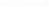 322b6ac4-3414-4360-b962-ea5768dae261.png