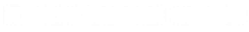 1007c506-fb60-404d-b78a-b62f9da9bc1e.png