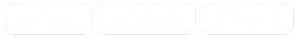 efd2ff79-48c7-4a2f-be28-03fb751ad174.png