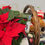 Thumbnail: Holiday Wonderful-l Gift Basket