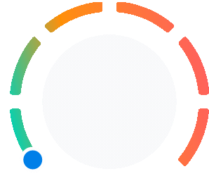 credit dial lotttie