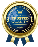 Fix My Credit File Australia quality credit repair services badge