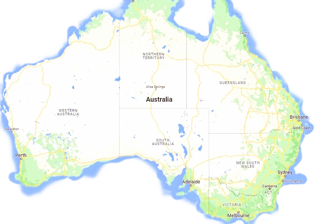 Fix My Credit File Australia Services All States Australia Wide _edited_edited_edited_edit
