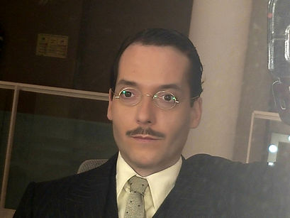 Felipe_Andrés._Mientras_dure_la_guerra._