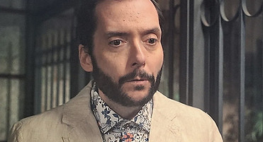 foto poquita fe.jpg