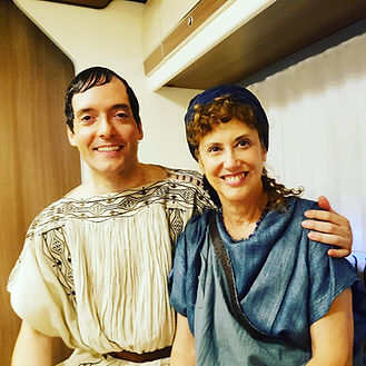 Justo antes de Cristo foto camerino.jpg