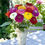 Thumbnail: Flower - Zinnia Mix  (6-Pack)