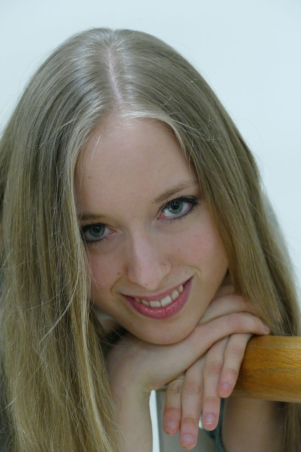 Laura Cromm