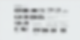 ARTDIREC_Notes.png