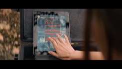 Screenshot (1801).png