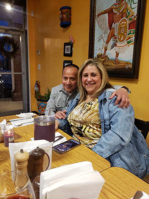 March date night5.jpg