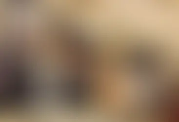 15th Sunday. C. 2025