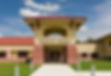 Assumption-Front-4.jpeg