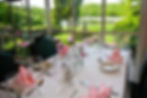 dinning-room-table.jpeg