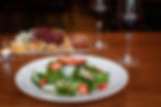 Strawberry-Salad-red.jpeg