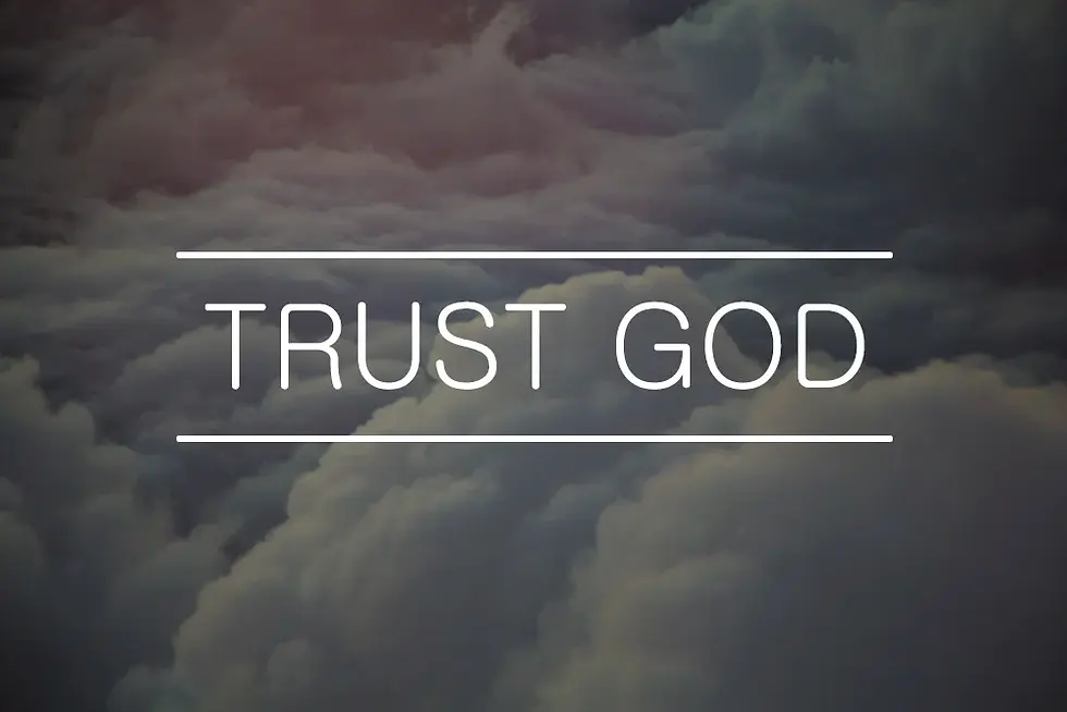 3rd Sunday A. Lent March 8, 2026