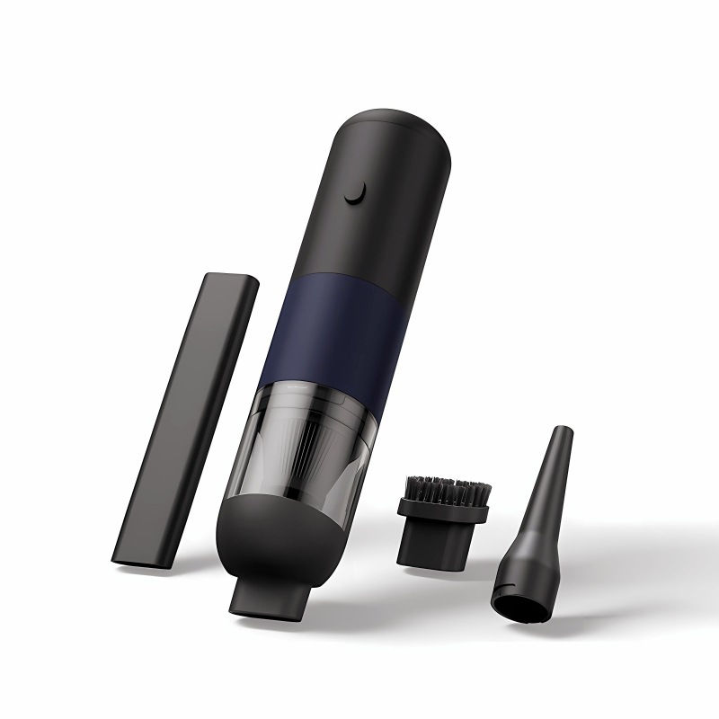 car vacuum cleaner