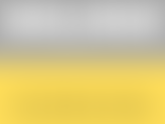 Skillman Records PR Release