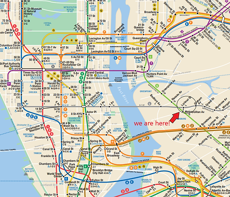 SKILLMAN MUSIC_SUBWAYSTOP_LOCATION.png