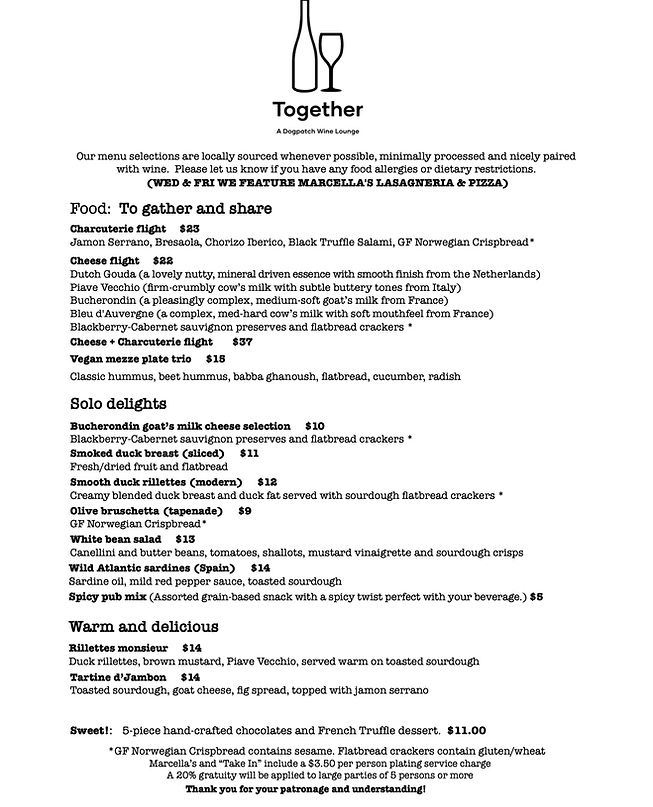 Gather Food Menu 7-7-25 word version .1.jpeg
