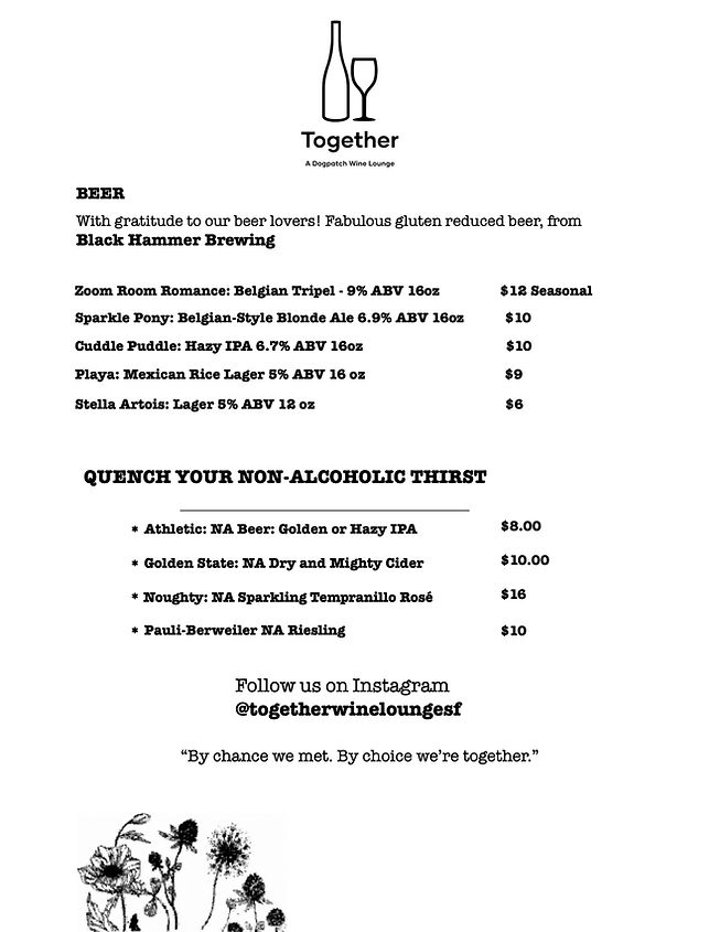Gather Food Menu 7-7-25 word version .2.jpeg