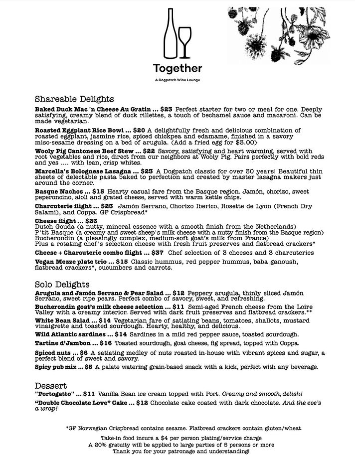 Image 8-17-26 at 10.02 PM.jpeg