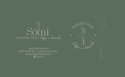 identite-visuelle-cheffe-somi-logo.jpg