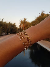 direction-artistique-bijoux-afflor-shooting-2.jpg