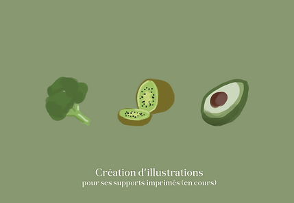 identite-visuelle-logo-dieteticienne-eclaure-bordeaux-3.jpg.png