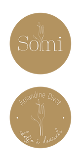 identite-visuelle-cheffe-a-domicile-bordeaux-somi-3.jpg.png