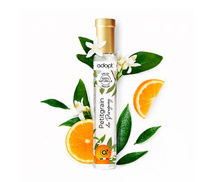 campagne-visuelle-parfum-adopt.jpg