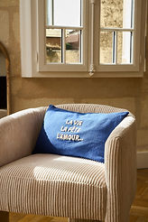 developpement-produit-coussin-motif-festa-eclaure.jpg