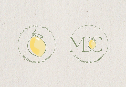 declinaison-logo-dieteticienne-eclaure-creation.png