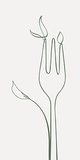 branding-cheffe-cuisine-instinctive.jpg