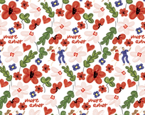 motif-floral-collection-festa-sema-design-eclaure.png