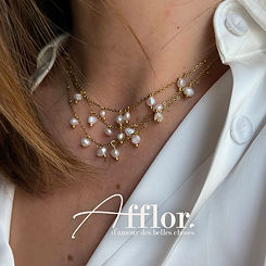 identite-visuelle-afflor-bijoux-bordeaux.jpg
